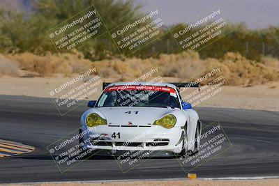 media/Jan-06-2024-PCA San Diego (Sat) [[977b74149c]]/3-Red Group/Session 2 (Turn 10)/